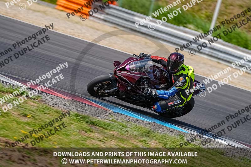 Slovakia Ring;event digital images;motorbikes;no limits;peter wileman photography;trackday;trackday digital images